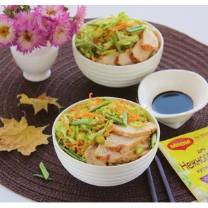 ����� � ������� ������� "��������� �����"