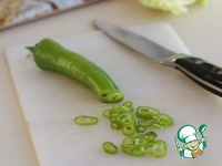 ����� � ������� ������� "��������� �����" �����������