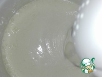 ������-��������� ����� �����������