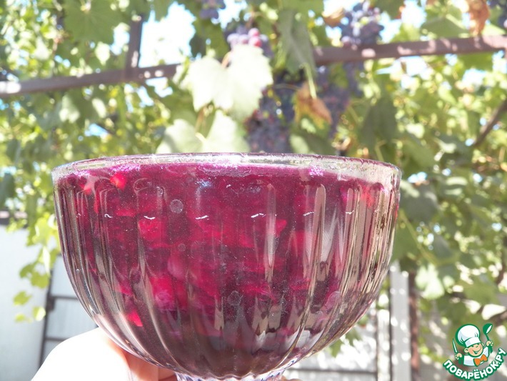 ����������� ������� - ������������ �����������