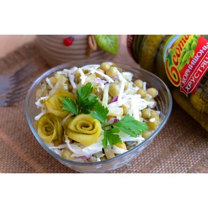 ����� "�����"