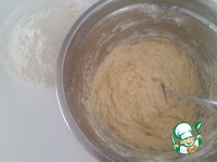 ������ ����� �����������