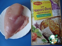 ������� ������ � �������� ����� �����������