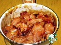 ������ "�������" �����������