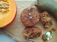 ������-��������� ����� �����������