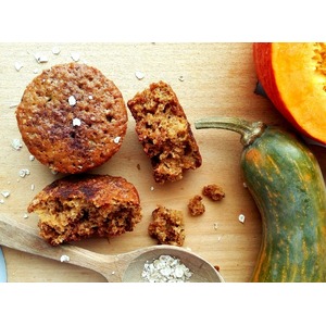 ������-��������� �����