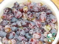 ������� �� ��������� � ���������� �����������