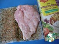 ������� ������ � �������� ����� �����������