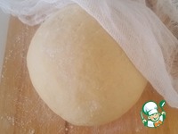 ������ ����� �����������