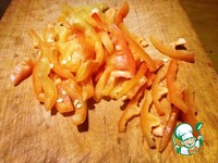 ������ "�������" �����������