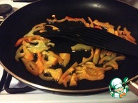 ������ "�������" �����������