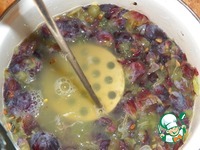 ������� �� ��������� � ���������� �����������