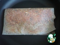 ������� ������ � �������� ����� �����������