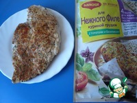 ������� ������ � �������� ����� �����������