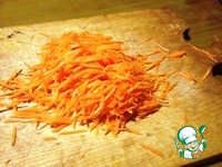 ������ "�������" �����������