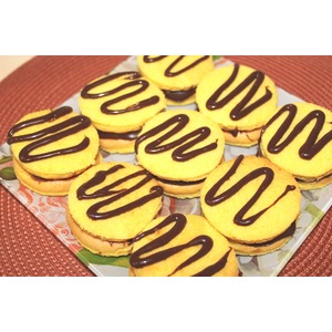 ���������� ��������