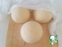 ������ ����� �����������