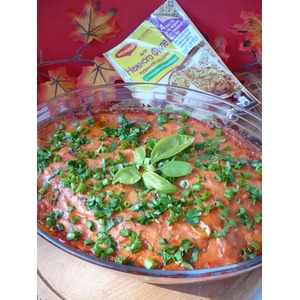 ������� ������ � �������� �����