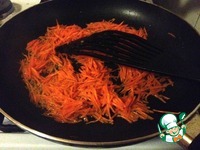 ������ "�������" �����������