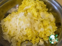 �������� ������ �����������