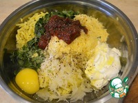 �������� ������ �����������