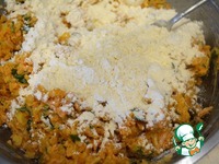 �������� ������ �����������