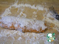 �������� ������ �����������