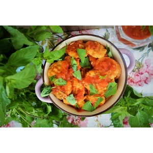 �������� ������