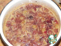 ������� �� ��������� � ���������� �����������