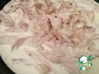 ��������-�������� ������� ������ �����������