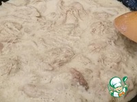 ��������-�������� ������� ������ �����������