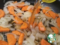 ��������-�������� ������� ������ �����������