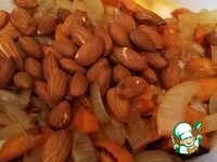 ��������-�������� ������� ������ �����������