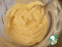 ��������-�������� ������� ������ �����������