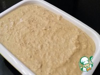 ��������-�������� ������� ������ �����������