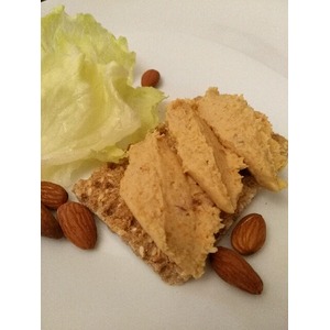 ��������-�������� ������� ������