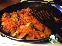 ������ "�������" �����������