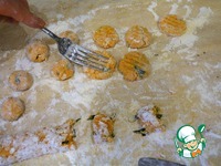 �������� ������ �����������