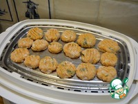 �������� ������ �����������