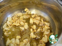 �������� ������ �����������