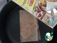 ������������� ���� "��������" �����������