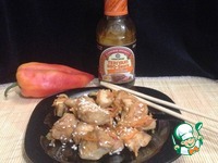 ������ "�������" �����������