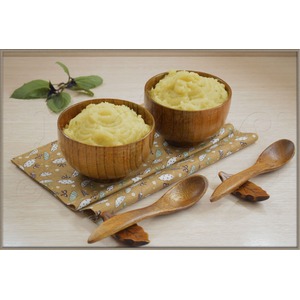 ������������ ���� "����� �������"