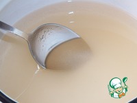 ������� �� ��������� � ���������� �����������