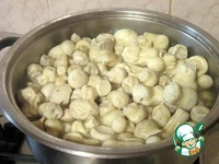 ����������� ������ �� ���������� �����������