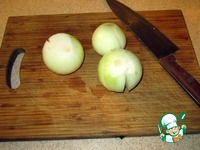 ����������� ������ �� ���������� �����������