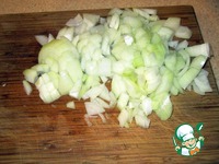 ����������� ������ �� ���������� �����������