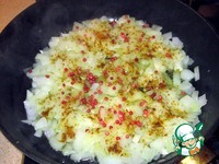 ����������� ������ �� ���������� �����������