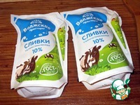 ����������� ������ �� ���������� �����������