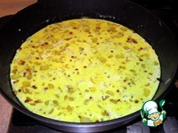 ����������� ������ �� ���������� �����������